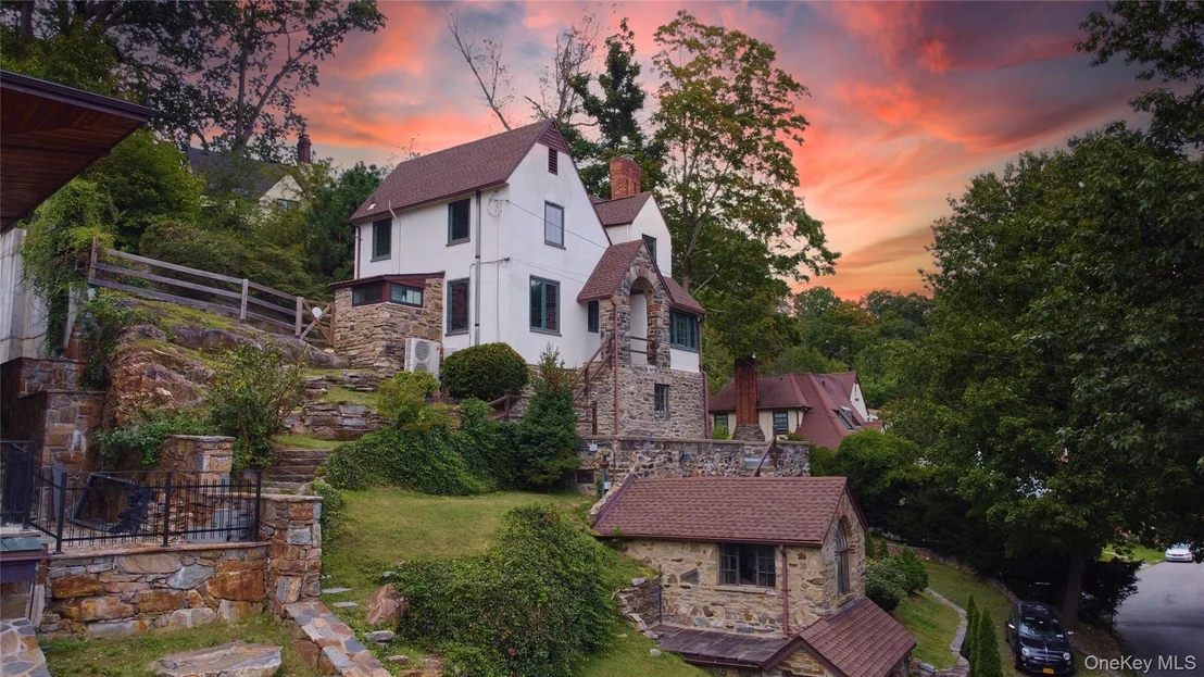 Photo of 7 Avondale Road