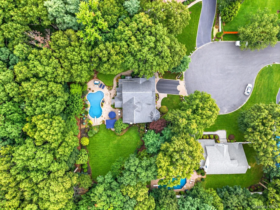 Photo of 43 Locust Drive