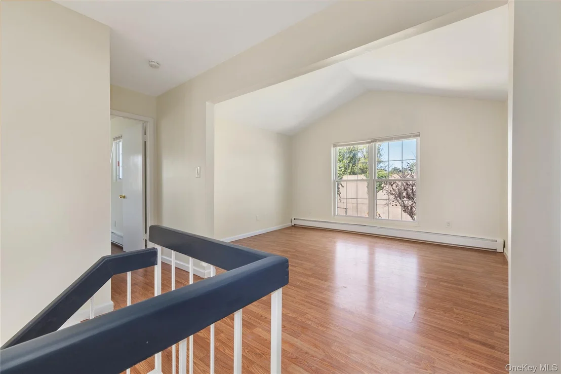 Photo of 44 Apple Tree Drive