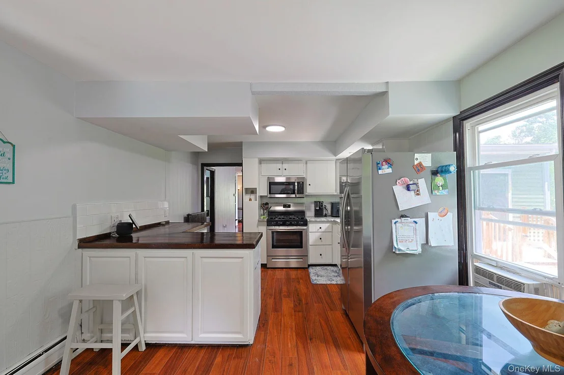 Photo of 678 Prosperous Valley Road