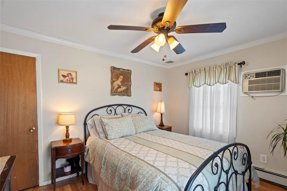 Photo of 665 Gabriel Avenue