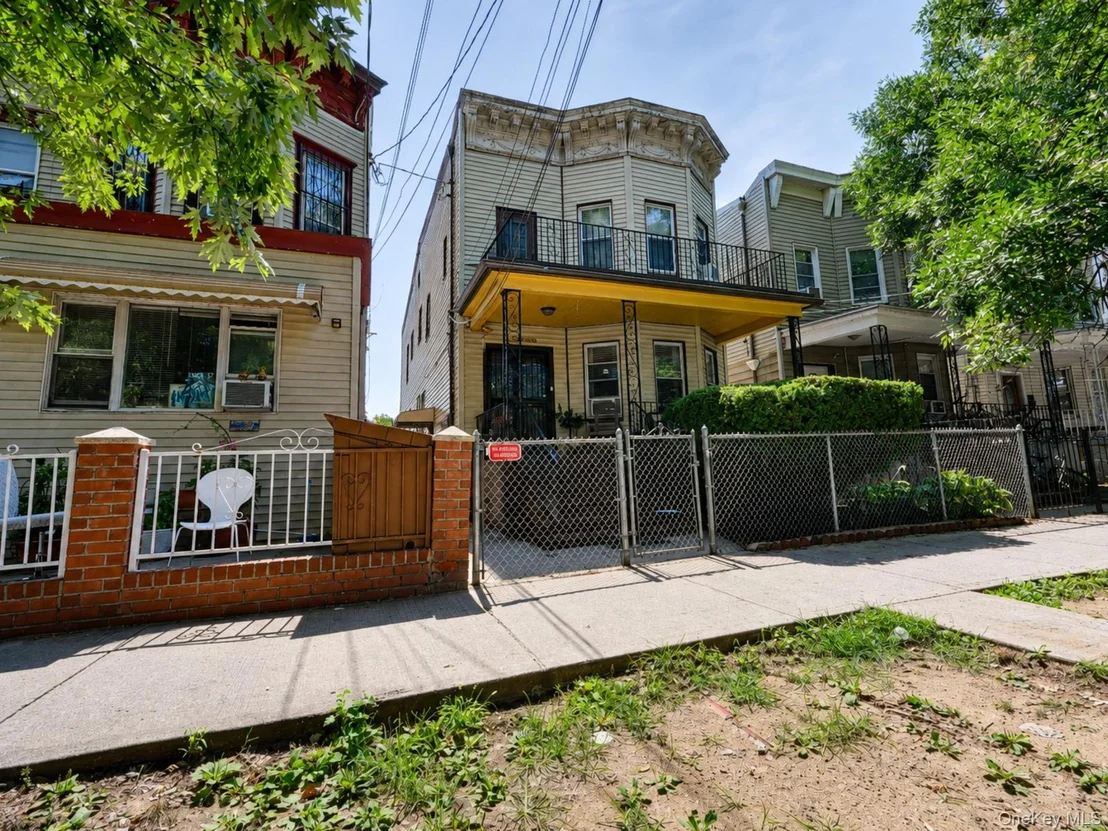 Photo of 97-10 34th Avenue