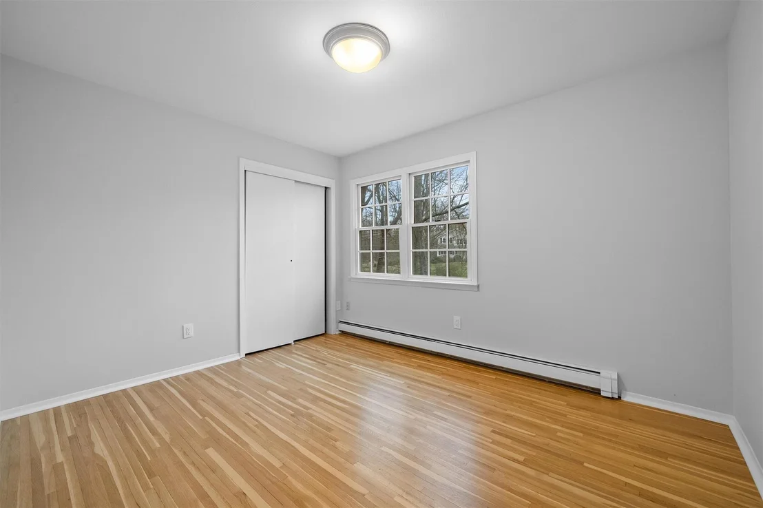 Photo of 21 Vails Lane