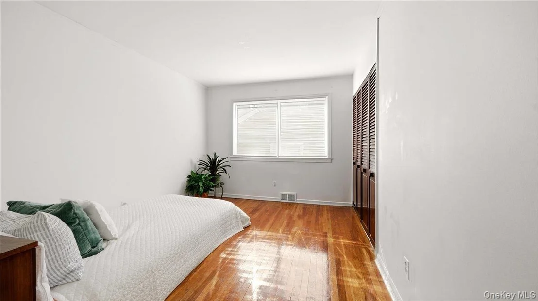 Photo of 247 Croydon Road