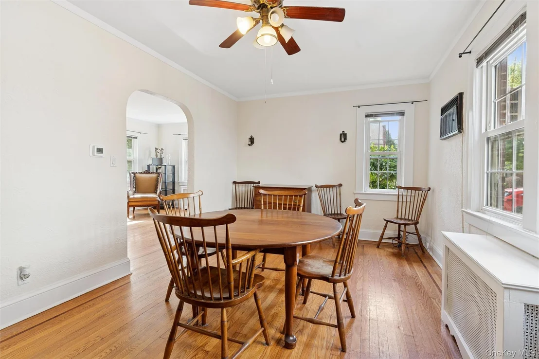Photo of 9 Troy Place