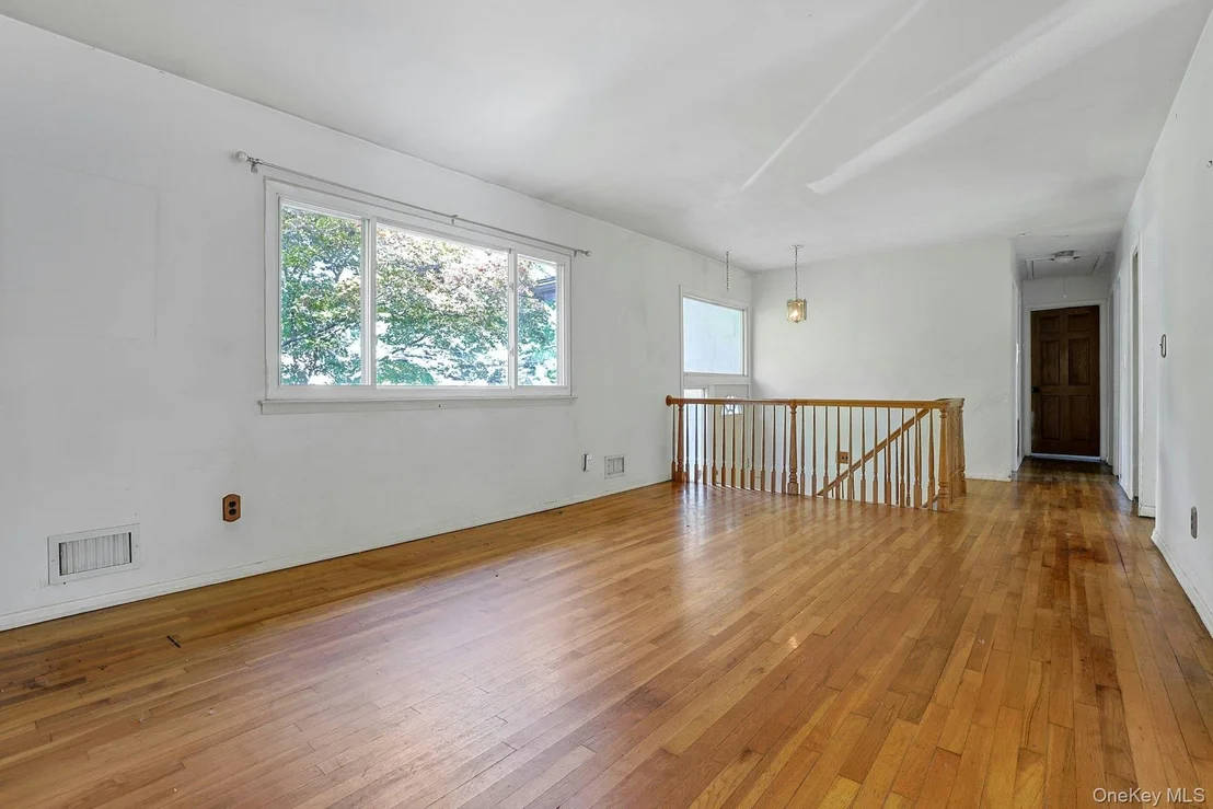 Photo of 78 Croton Dam Road