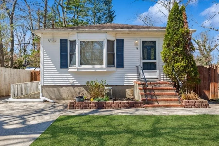 Photo of 78 Kale Road