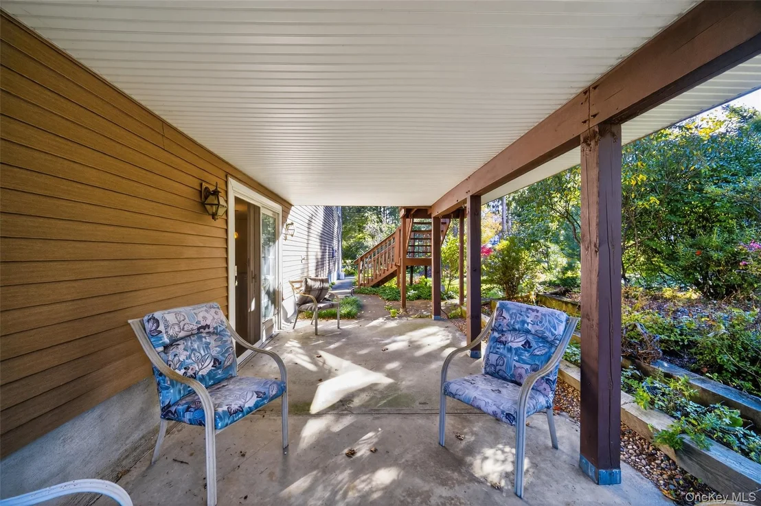 Photo of 34 Lawrence Road