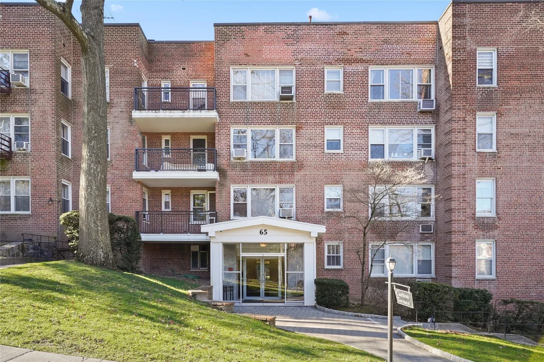 Photo of Unit 2E at 65 Durham Road