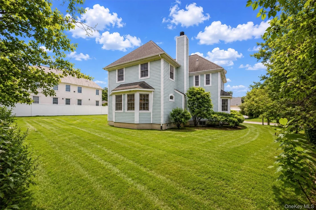Photo of 14 Mackay Way