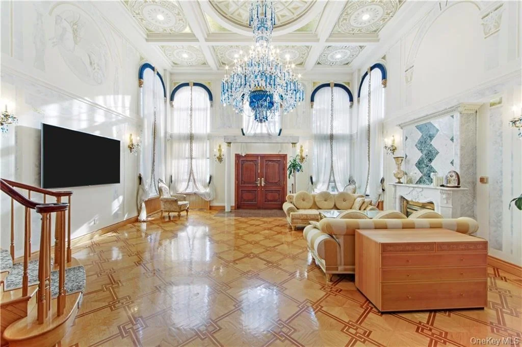 Photo of 267 Dover Street