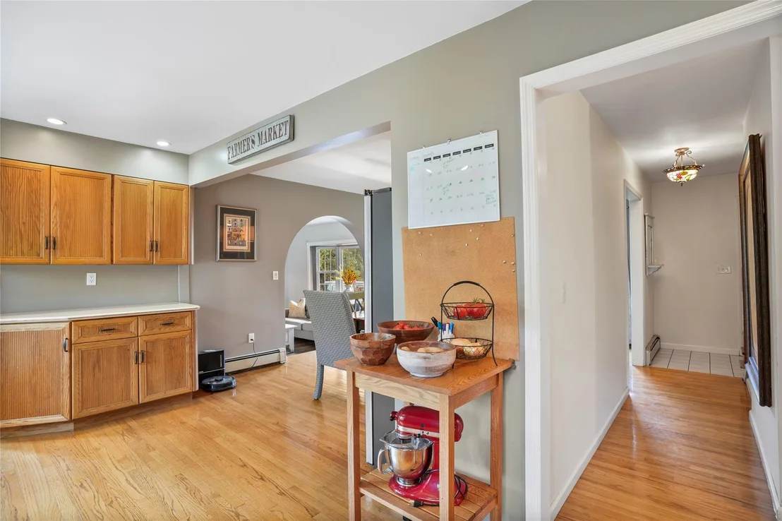 Photo of 7 Rustic Road
