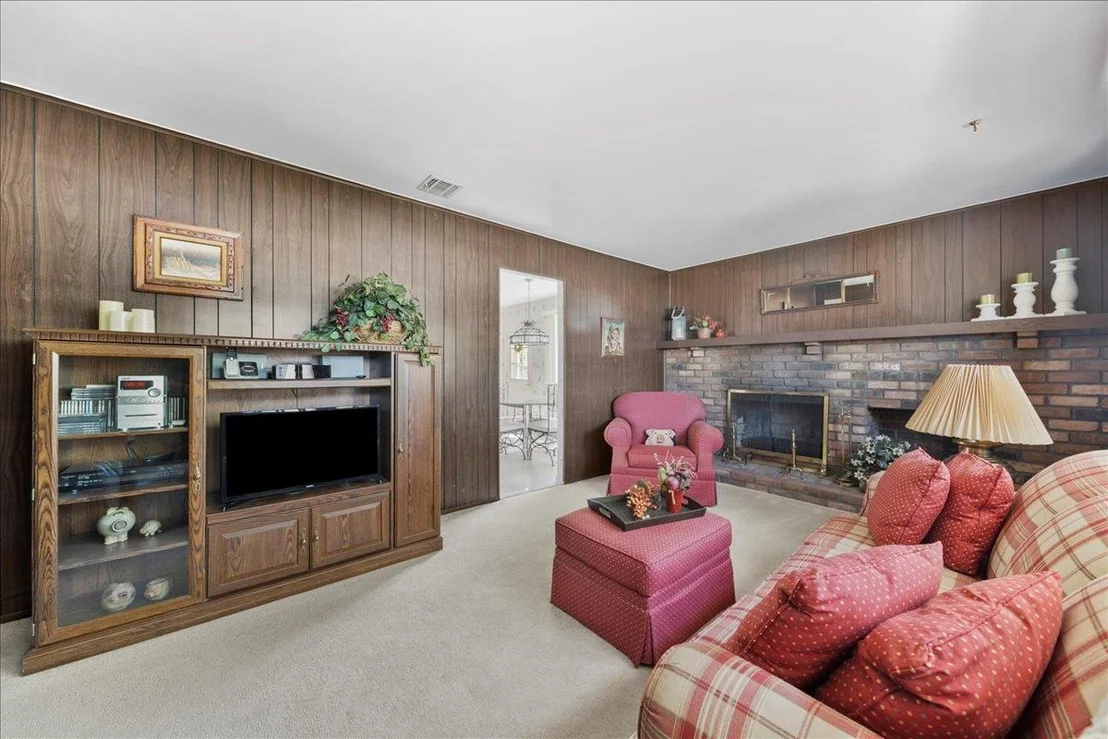 Photo of 36 Norman Drive