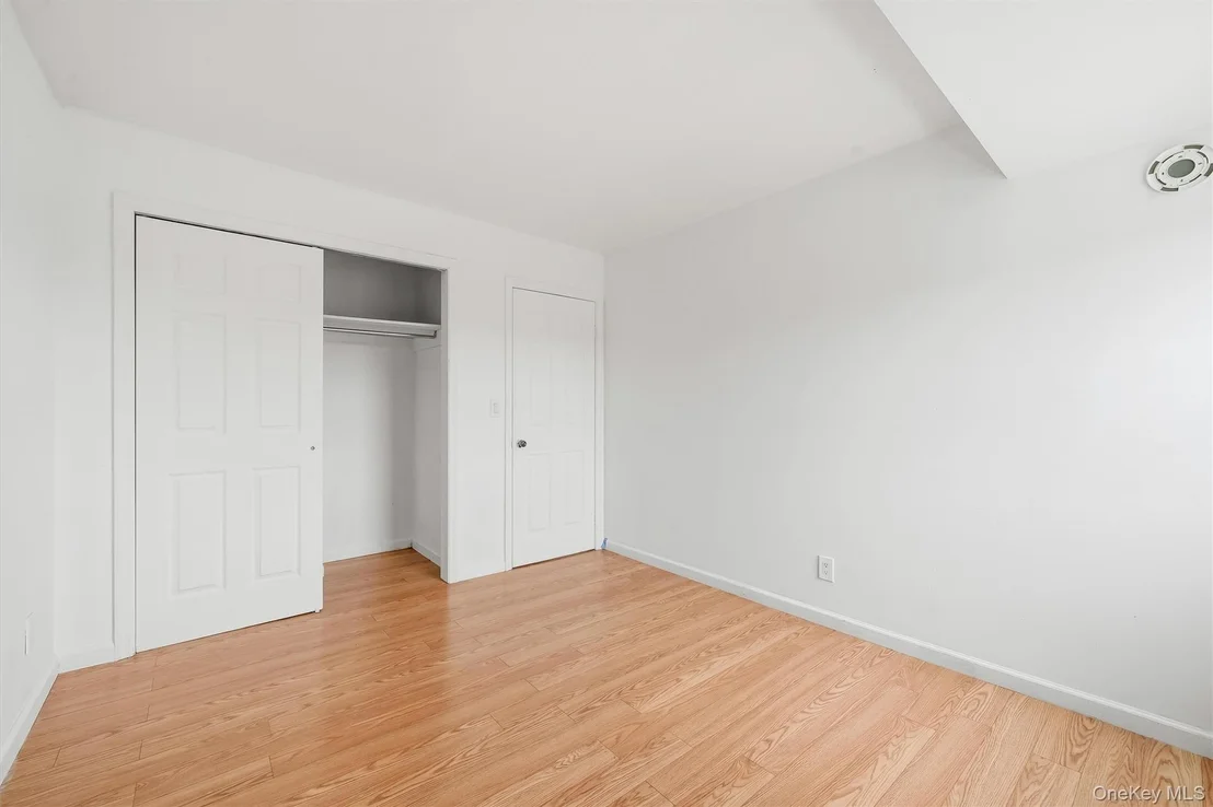 Photo of 40 Silo Lane