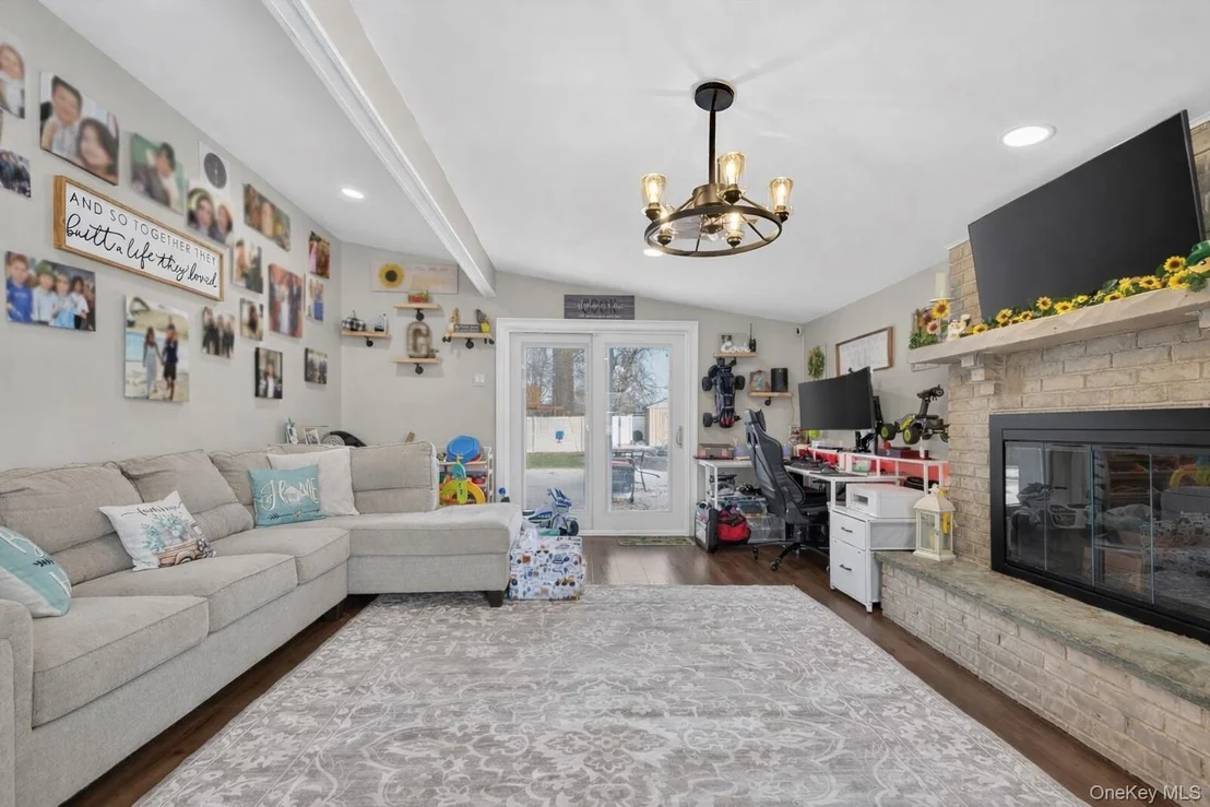 Photo of 8 Duane Drive