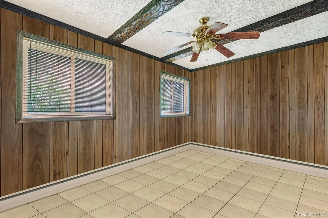 Photo of 8 Claremont Drive