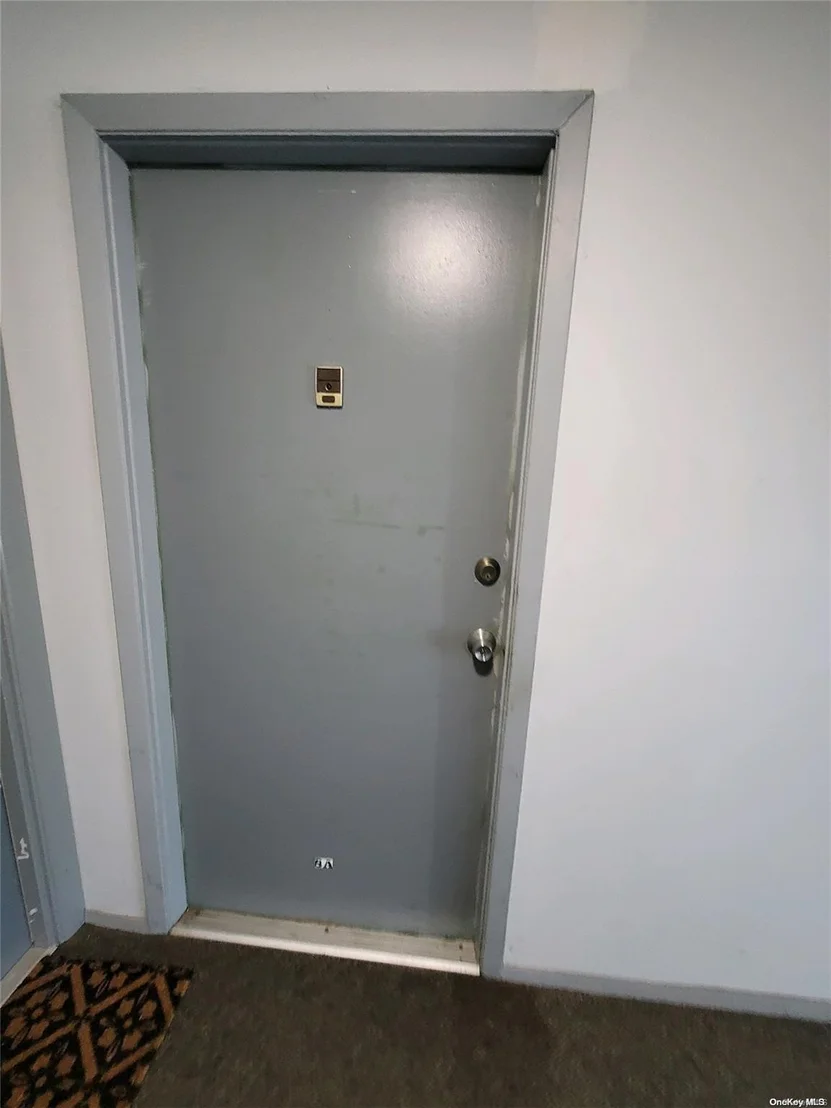 Photo of Unit 8A at 2435 Union Boulevard
