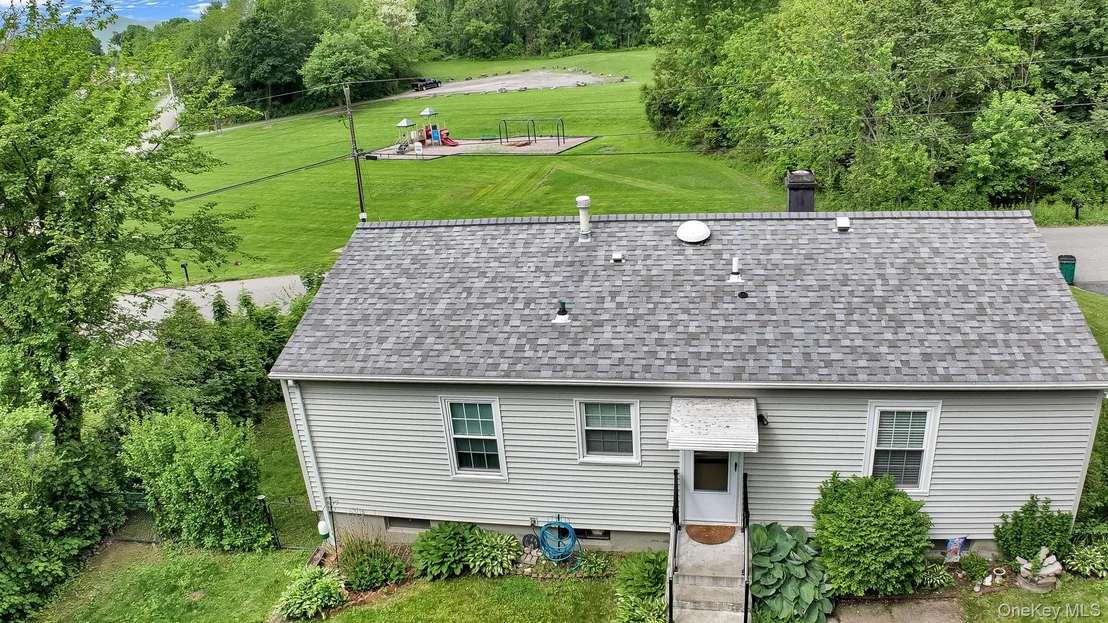 Photo of 51 Longview Drive