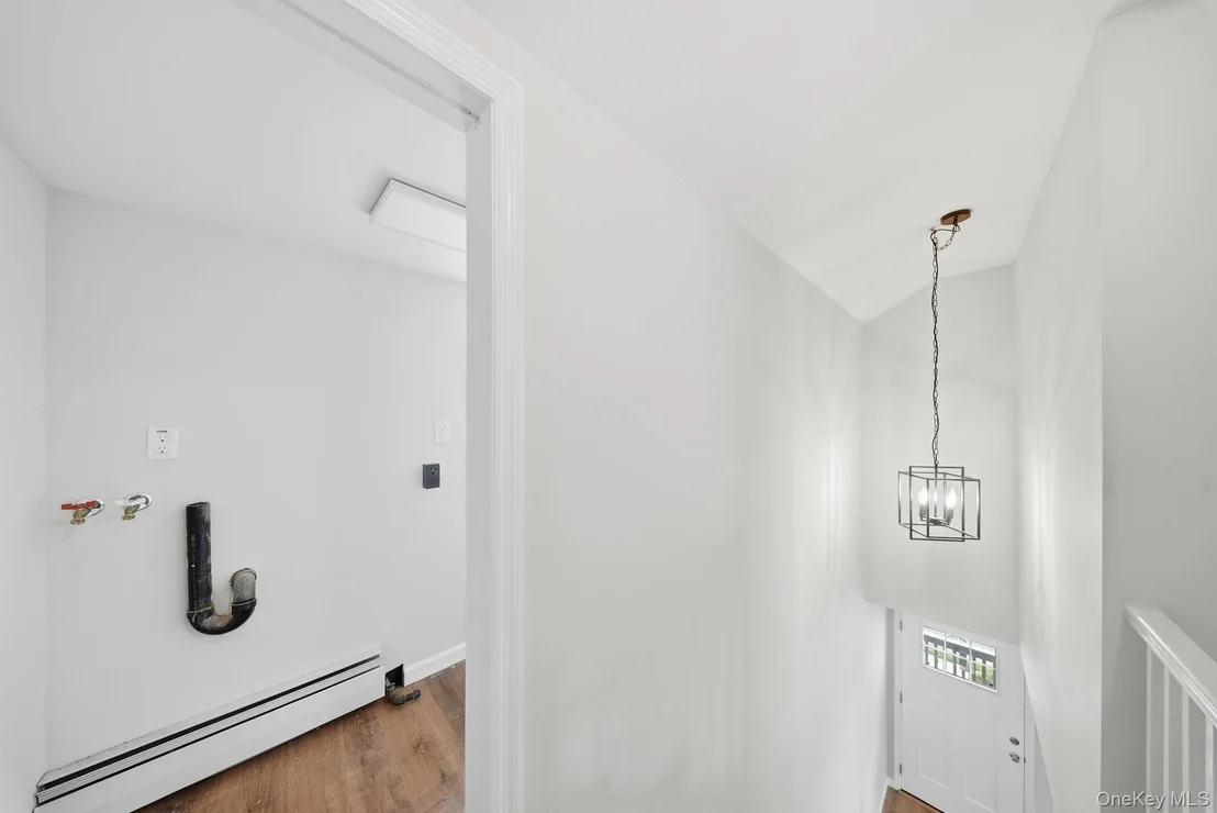 Photo of 7 Rowan Street