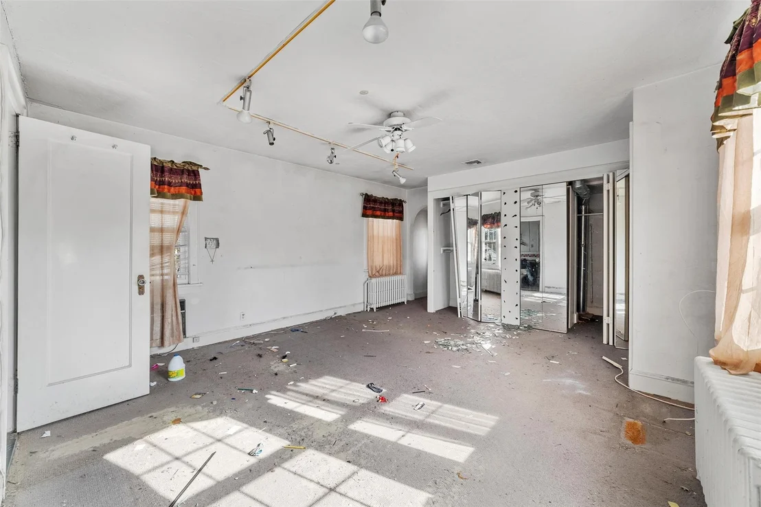 Photo of 47 Brookfield Road