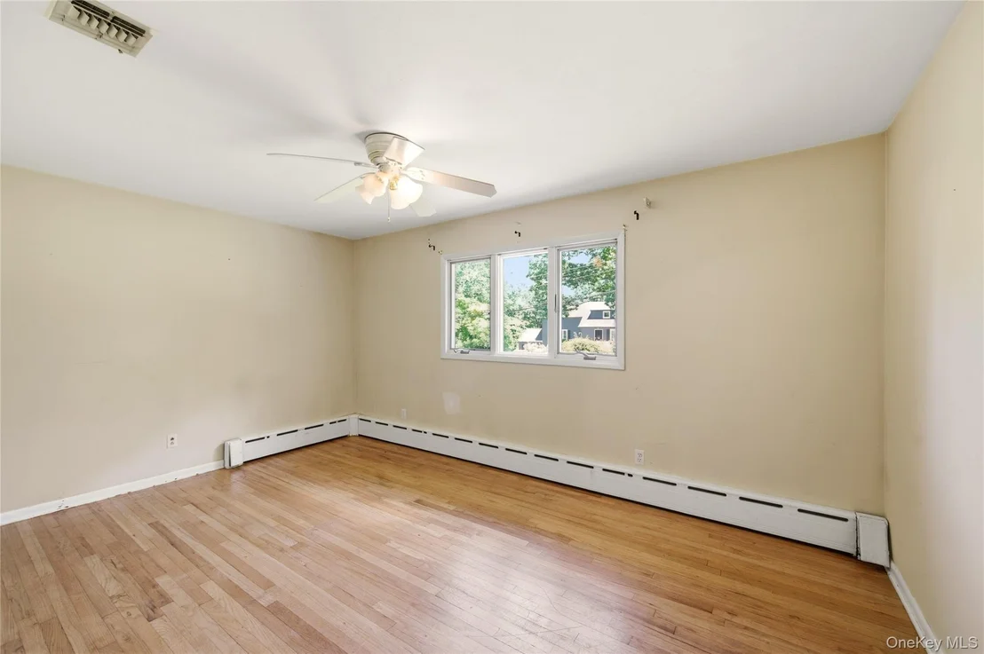 Photo of 58 Juniper Road