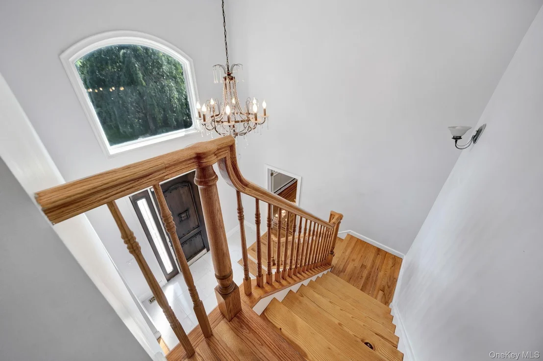 Photo of 75 Whiskey Road
