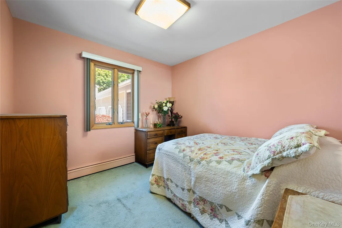 Photo of 33 View Drive