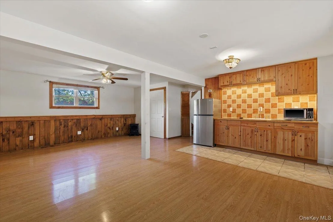Photo of 56 Daley Road