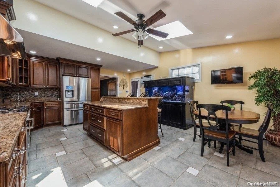 Photo of 134 Belmill Road