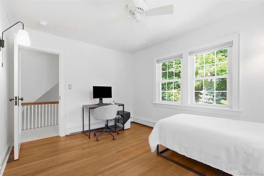 Photo of 5 Allendale Drive