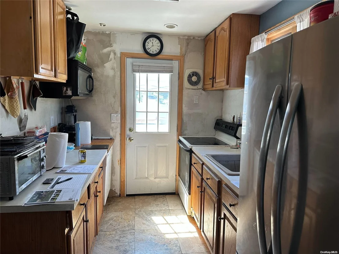 Photo of 151 Forest Avenue