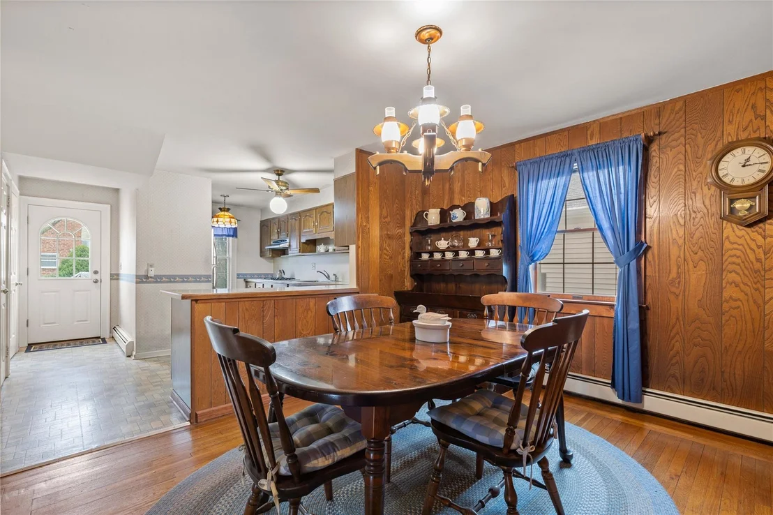 Photo of 89 Park Avenue