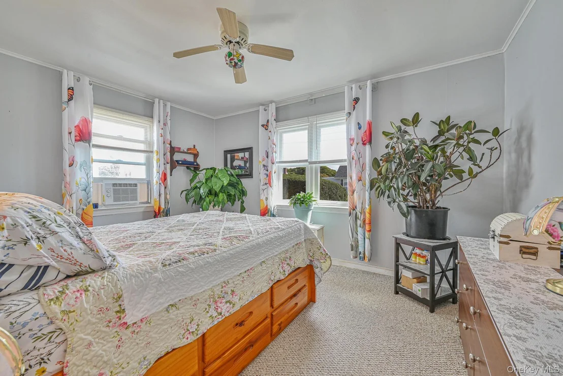 Photo of 24 Clifton Drive