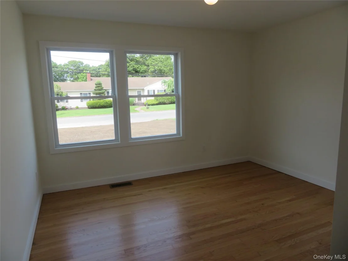 Photo of 271 Washington Avenue