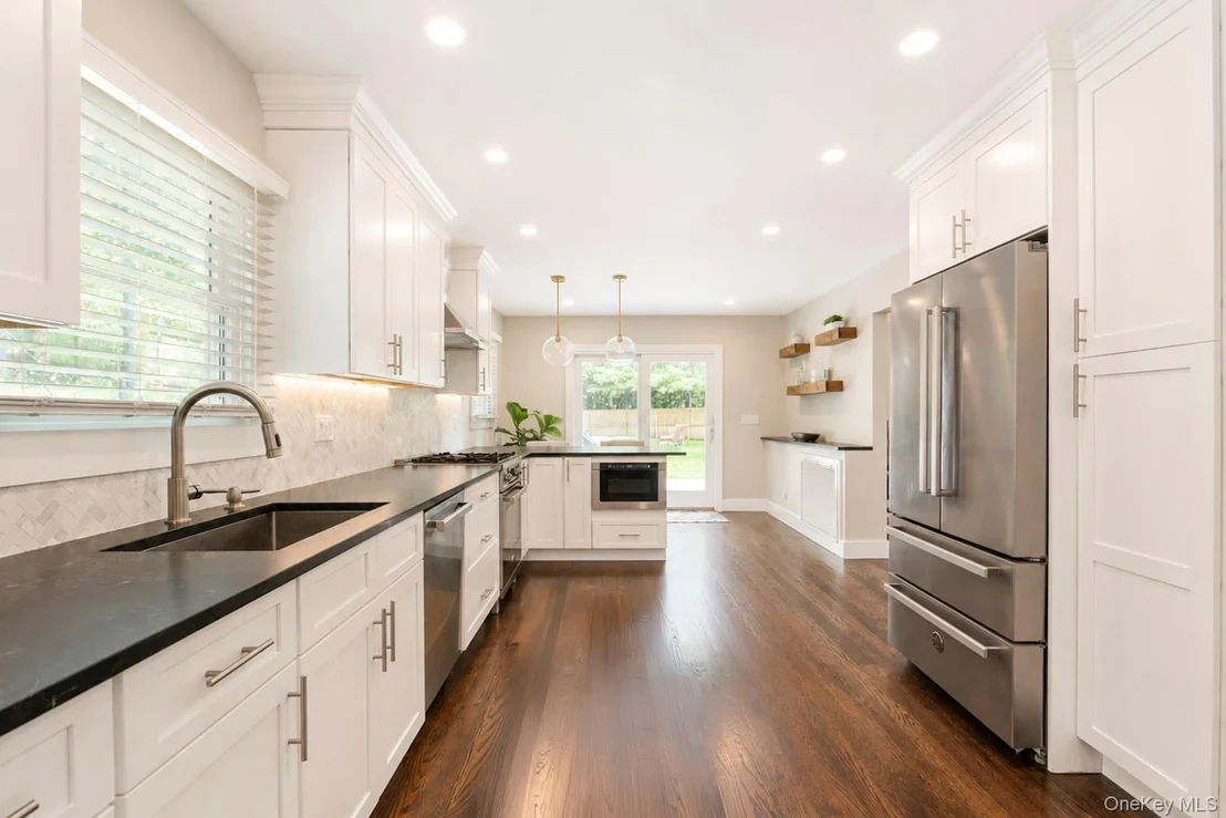 Photo of 79 Oakside Road