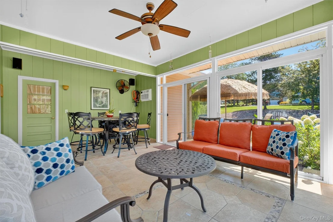 Photo of 14 High Point Drive