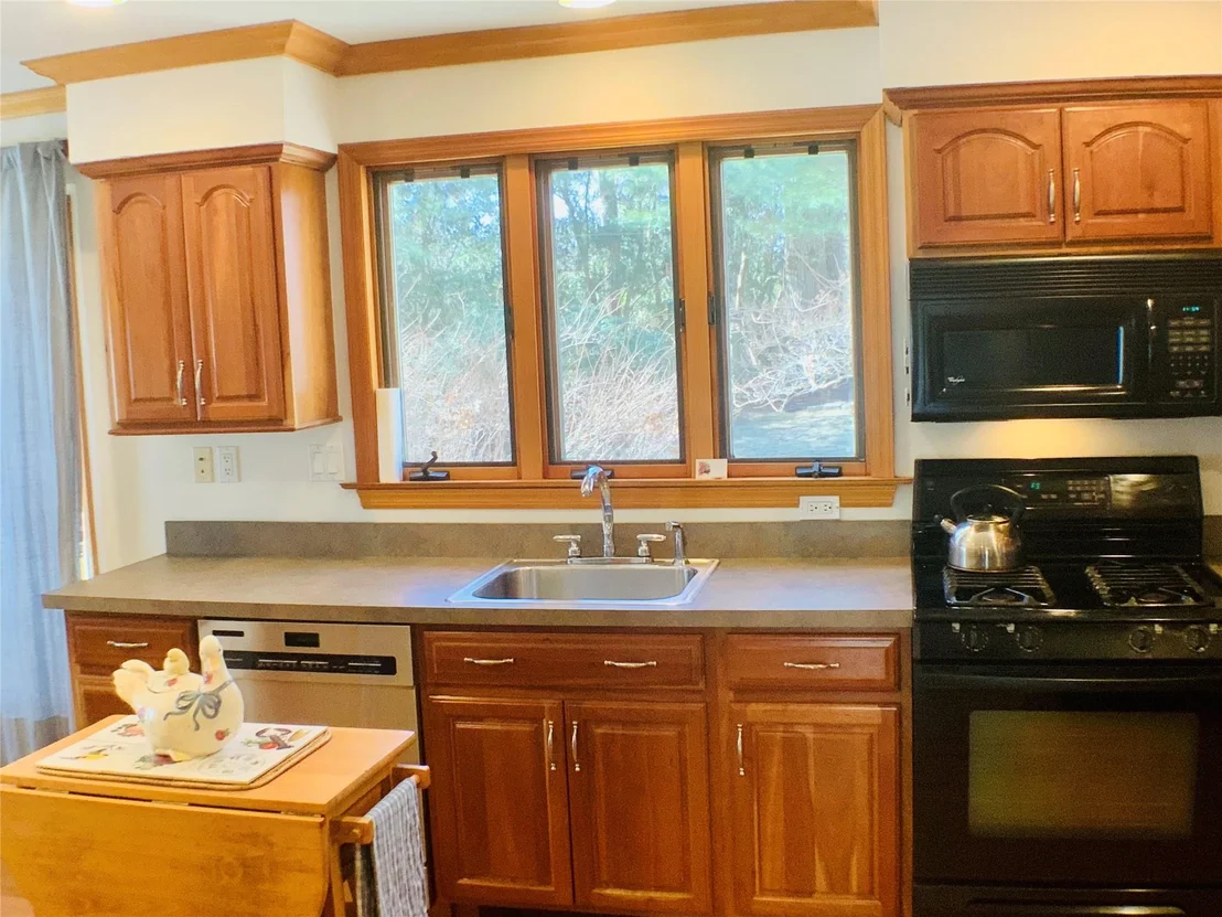 Photo of 5 Oak Lane