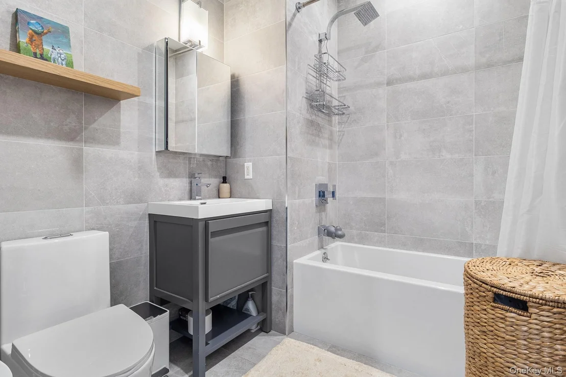 Photo of Unit 3 at 78 Eagle Street