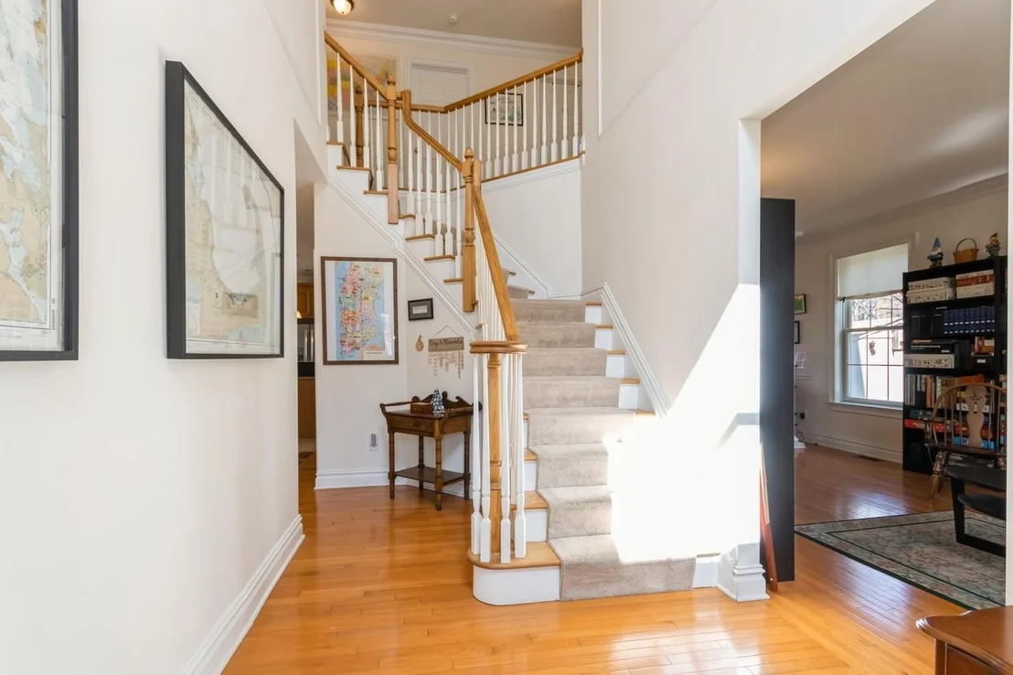 Photo of 27 Victor Road
