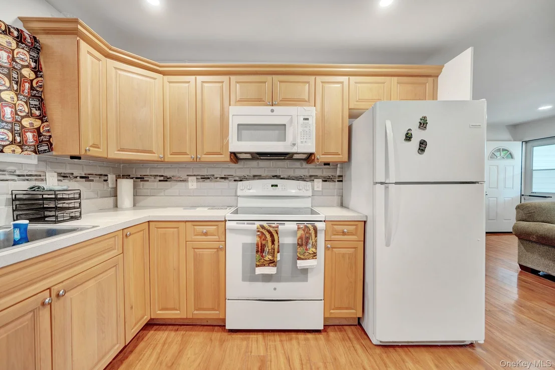 Photo of 109 Pine Road
