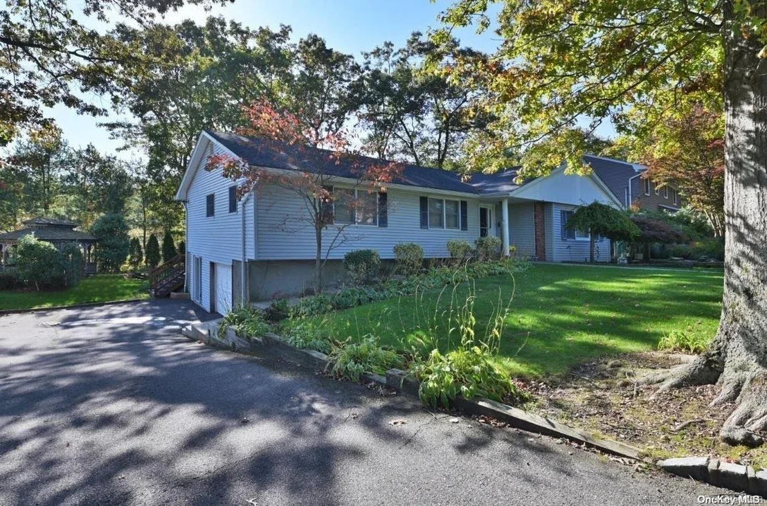 Photo of 25 High Ridge Road