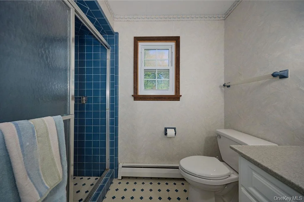 Photo of 10 Stoutenburgh Drive