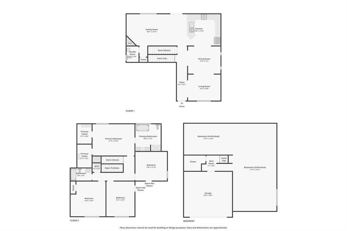 Photo of 8 Thornton Hill