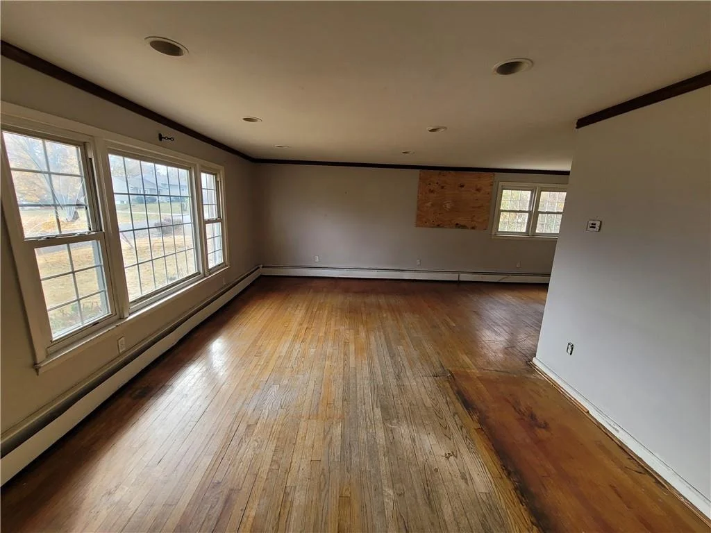 Photo of 67 Harth Drive