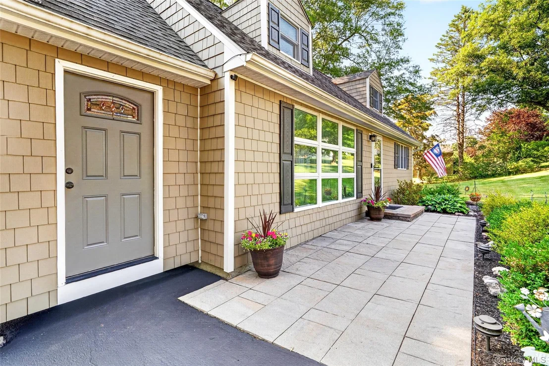 Photo of 41 Bloomer Road