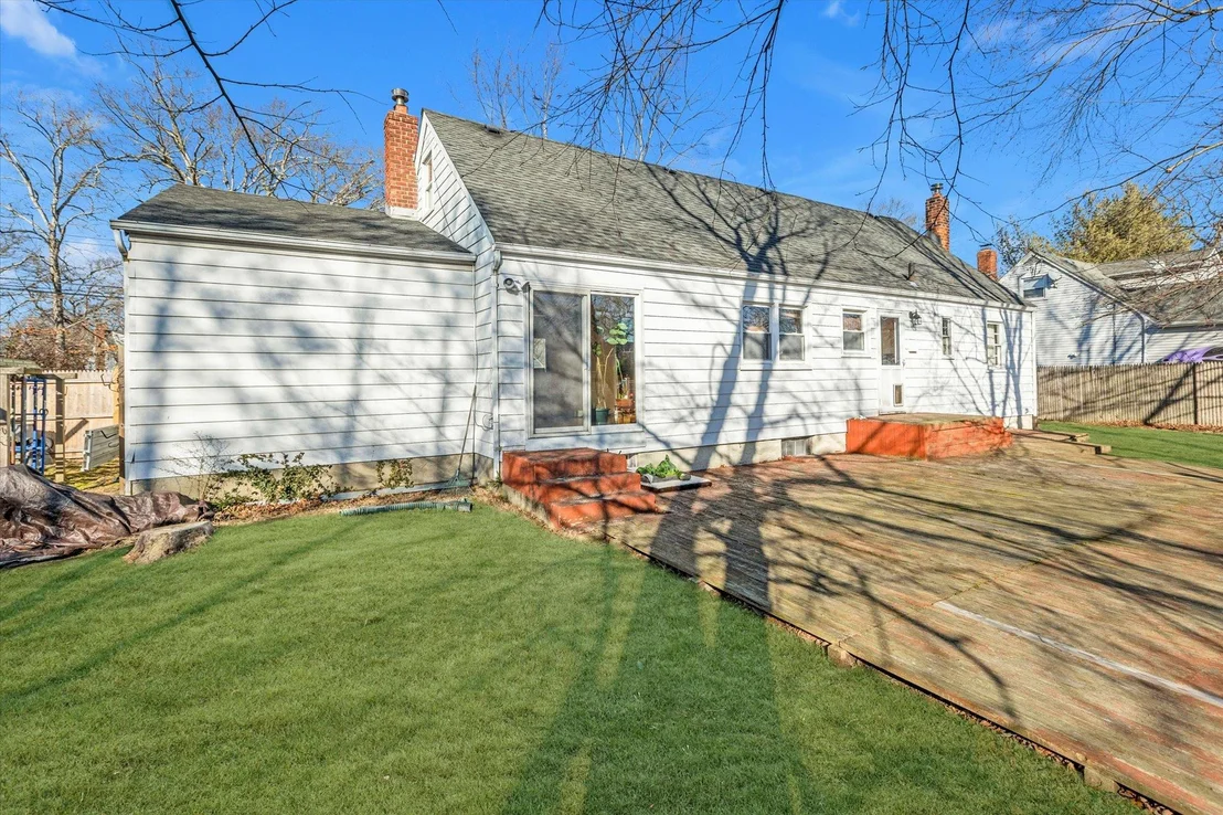Photo of 96 Rutledge Road
