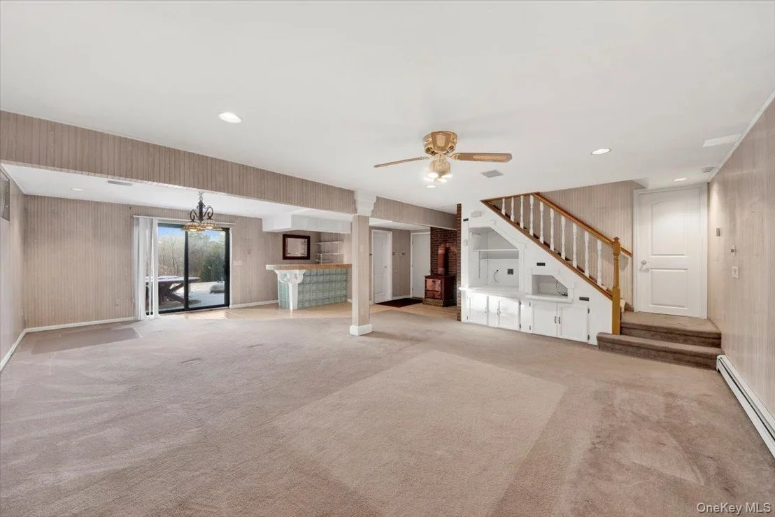 Photo of 747 Milltown Road