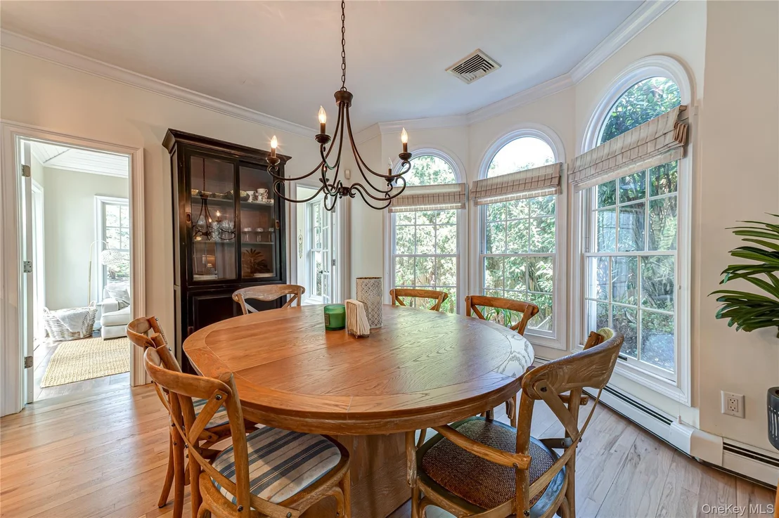 Photo of 119 6th Street