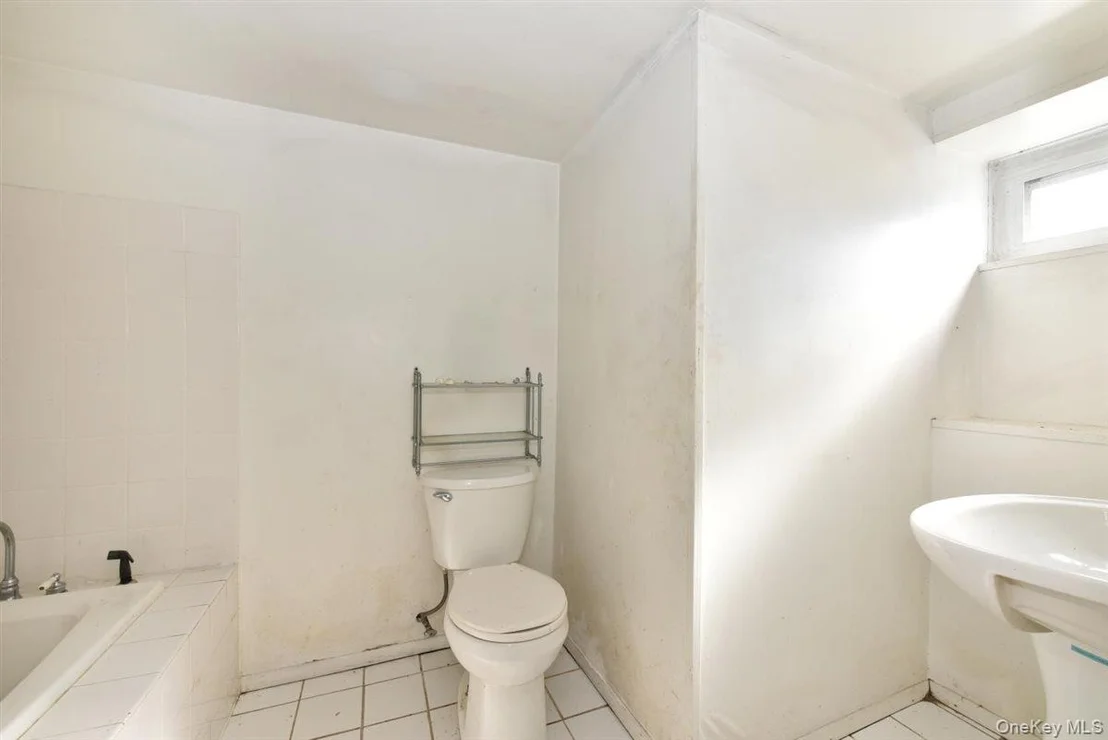 Photo of 39 Greentree Road
