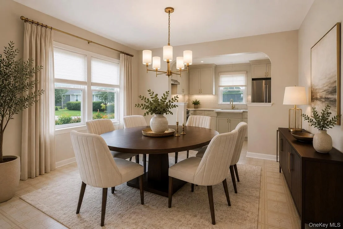 Photo of 253 aka 255 Rosedale Road